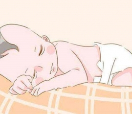孕妇想要石家庄代生宝宝皮肤白 应该多吃这几种食物