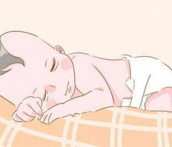 孕妇想要石家庄代生宝宝皮肤白 应该多吃这几种食物